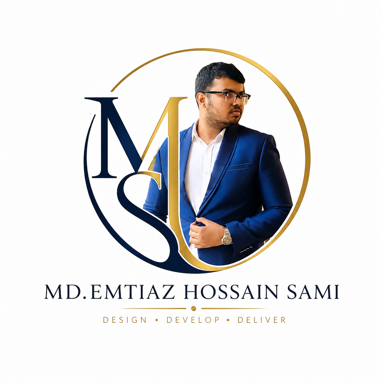 MD. EMTIAZ HOSSAIN SAMI